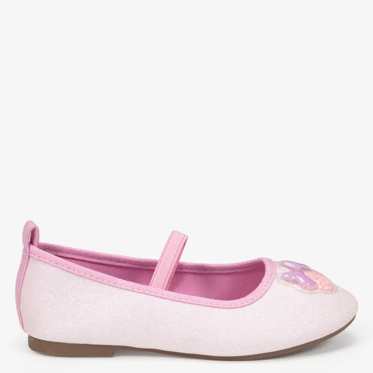 Zapato Casual Niña
