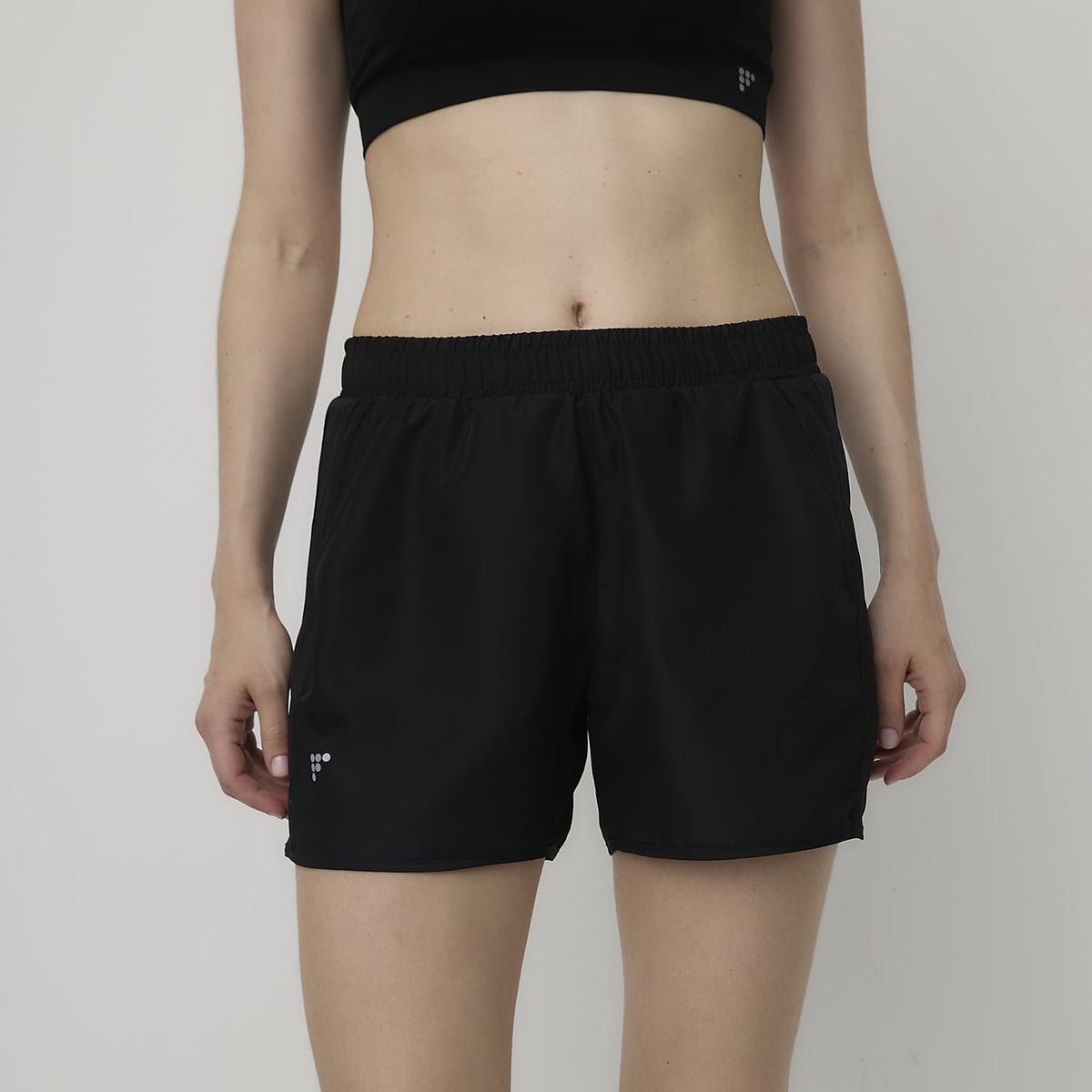 FRATTA - Short Mujer Fratta