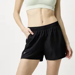 FRATTA - Short Mujer