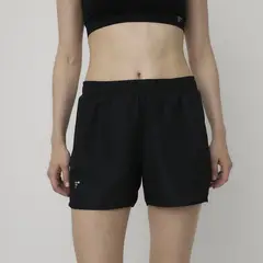 FRATTA - Short Mujer