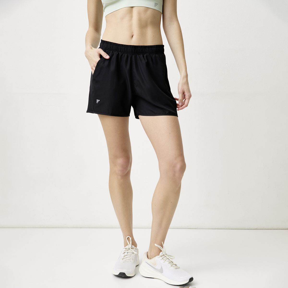 FRATTA - Short Mujer Fratta