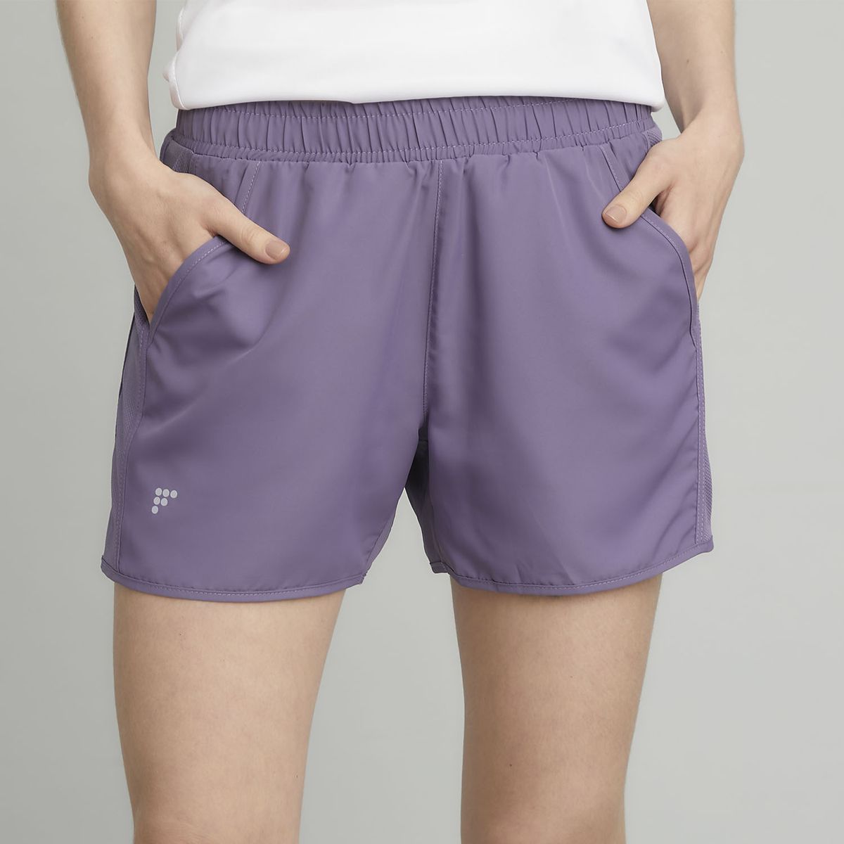 FRATTA - Short Mujer Fratta