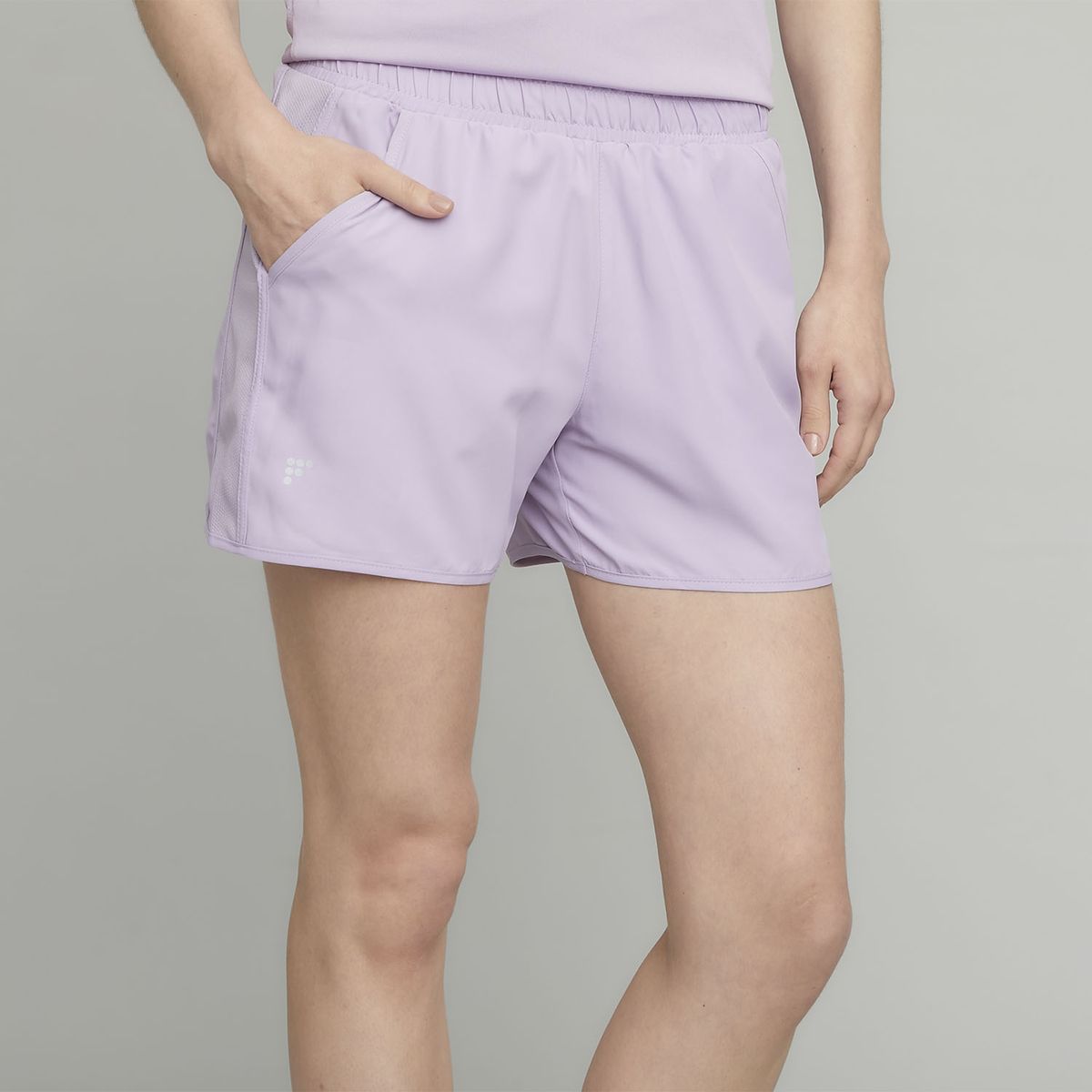 FRATTA - Short Mujer Fratta