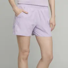 FRATTA - Short Mujer
