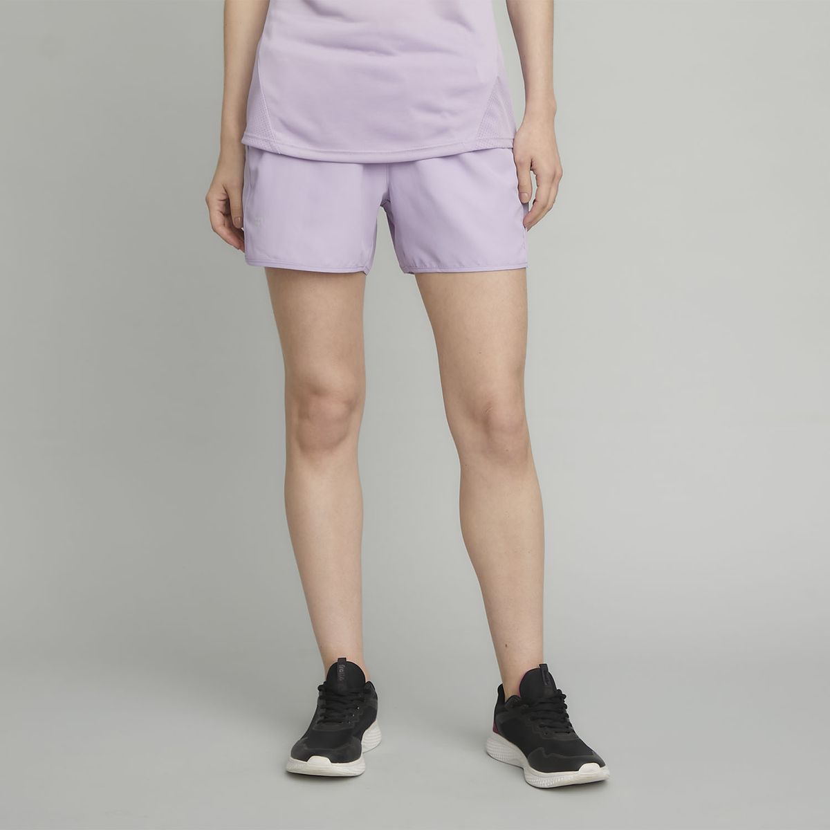 FRATTA - Short Mujer Fratta