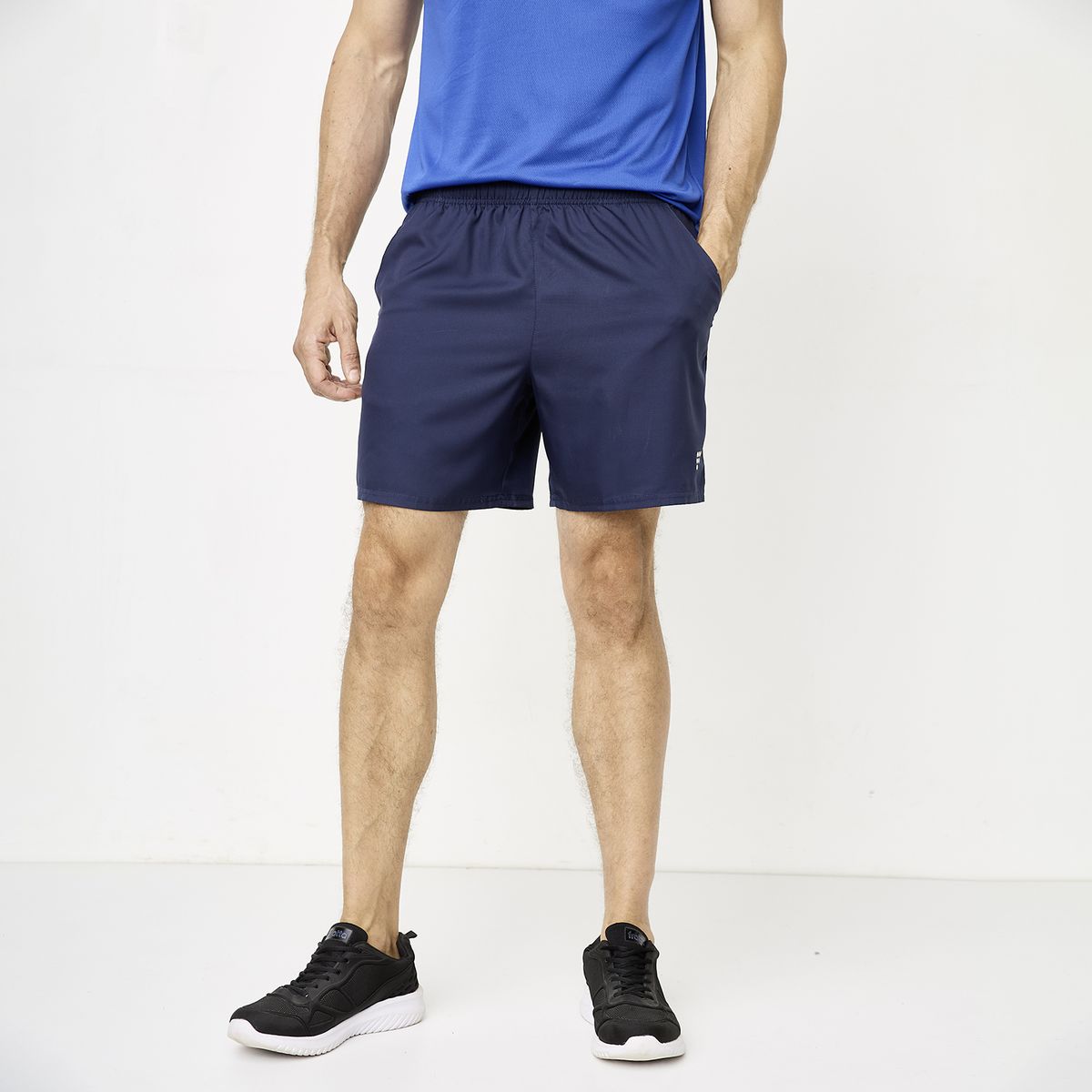 FRATTA - Short Hombre Fratta