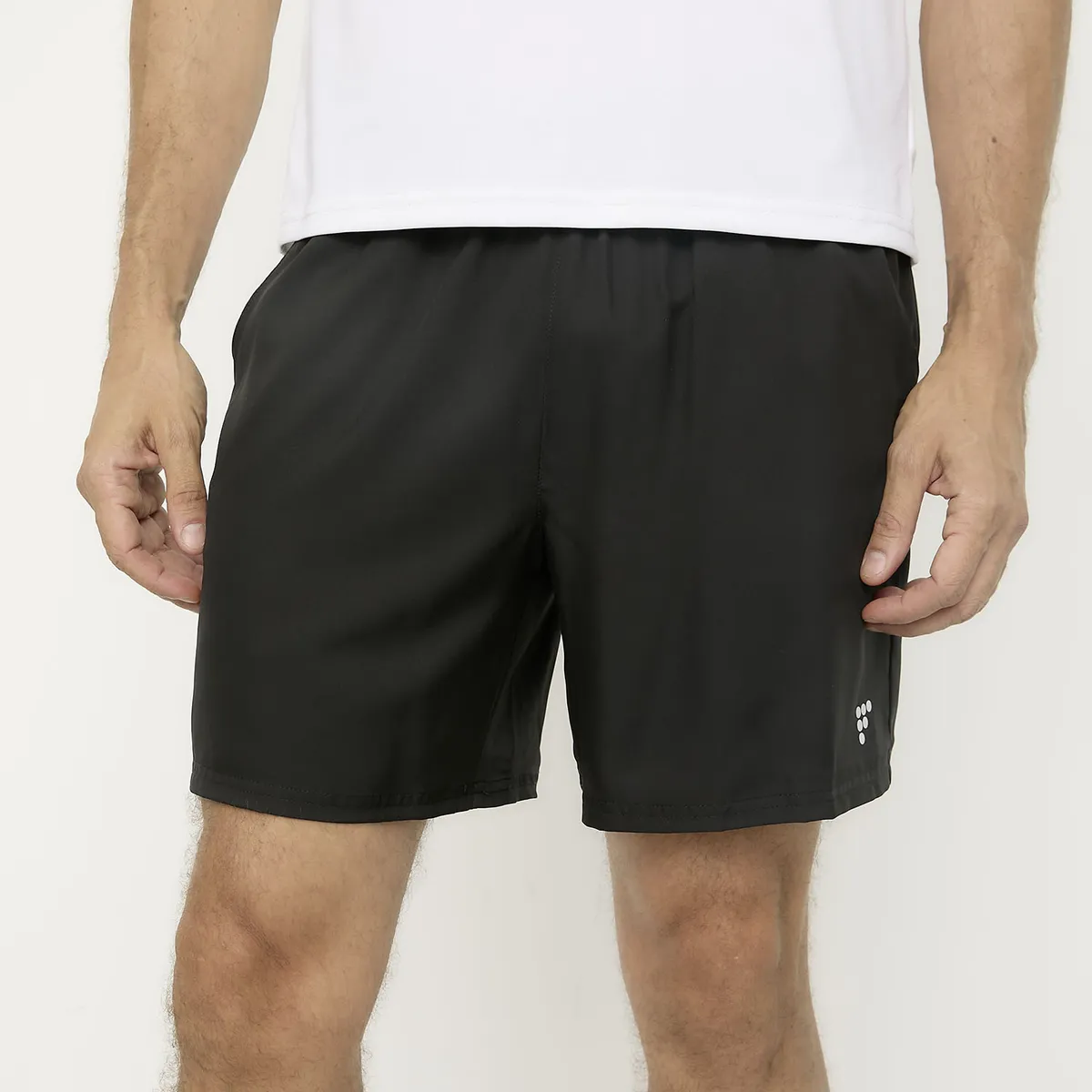FRATTA - Short Hombre Fratta