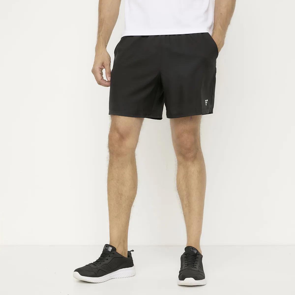 FRATTA - Short Hombre Fratta