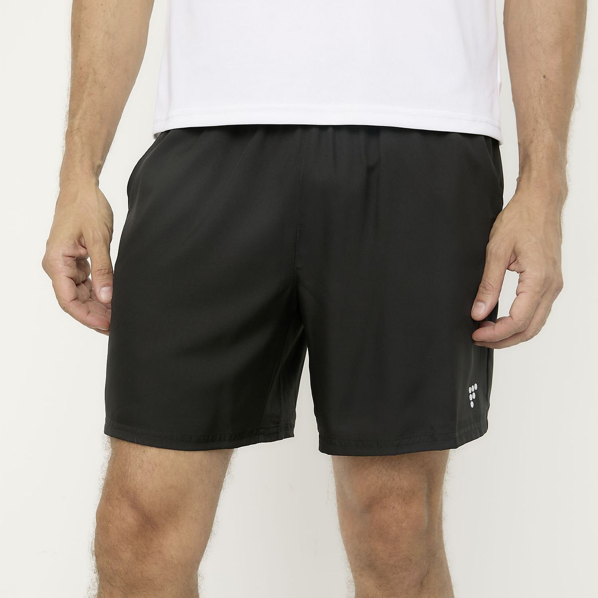 FRATTA - Short Hombre Fratta