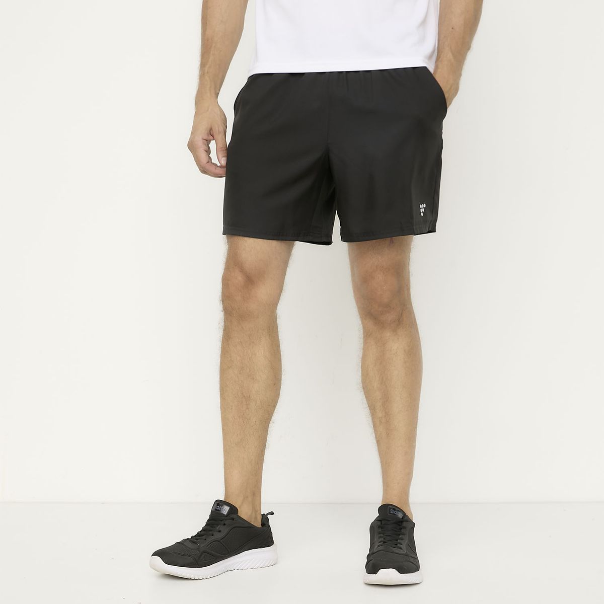 FRATTA - Short Hombre Fratta
