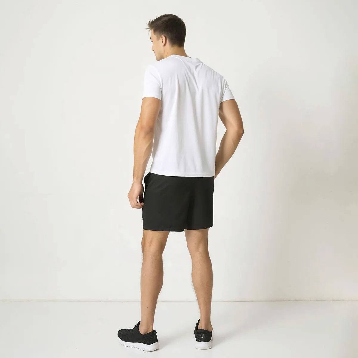 FRATTA - Short Hombre Fratta