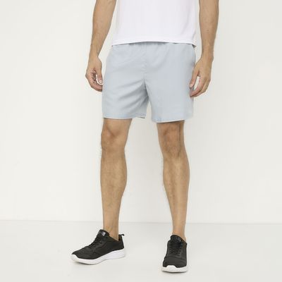 Imagen 2 del producto Short Hombre