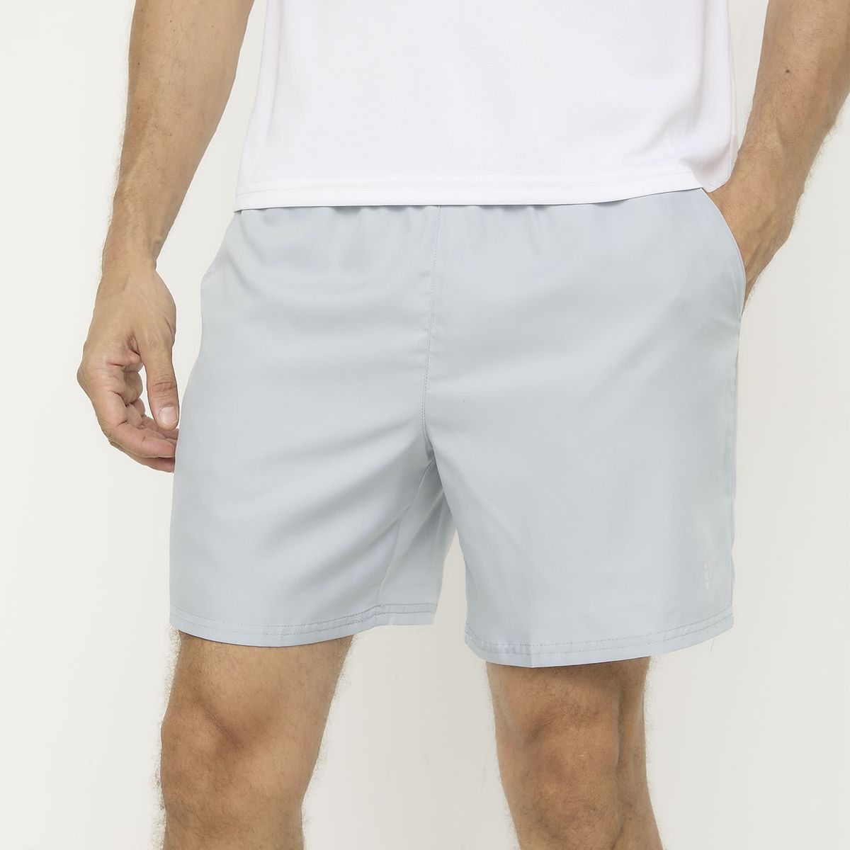 FRATTA - Short Hombre Fratta