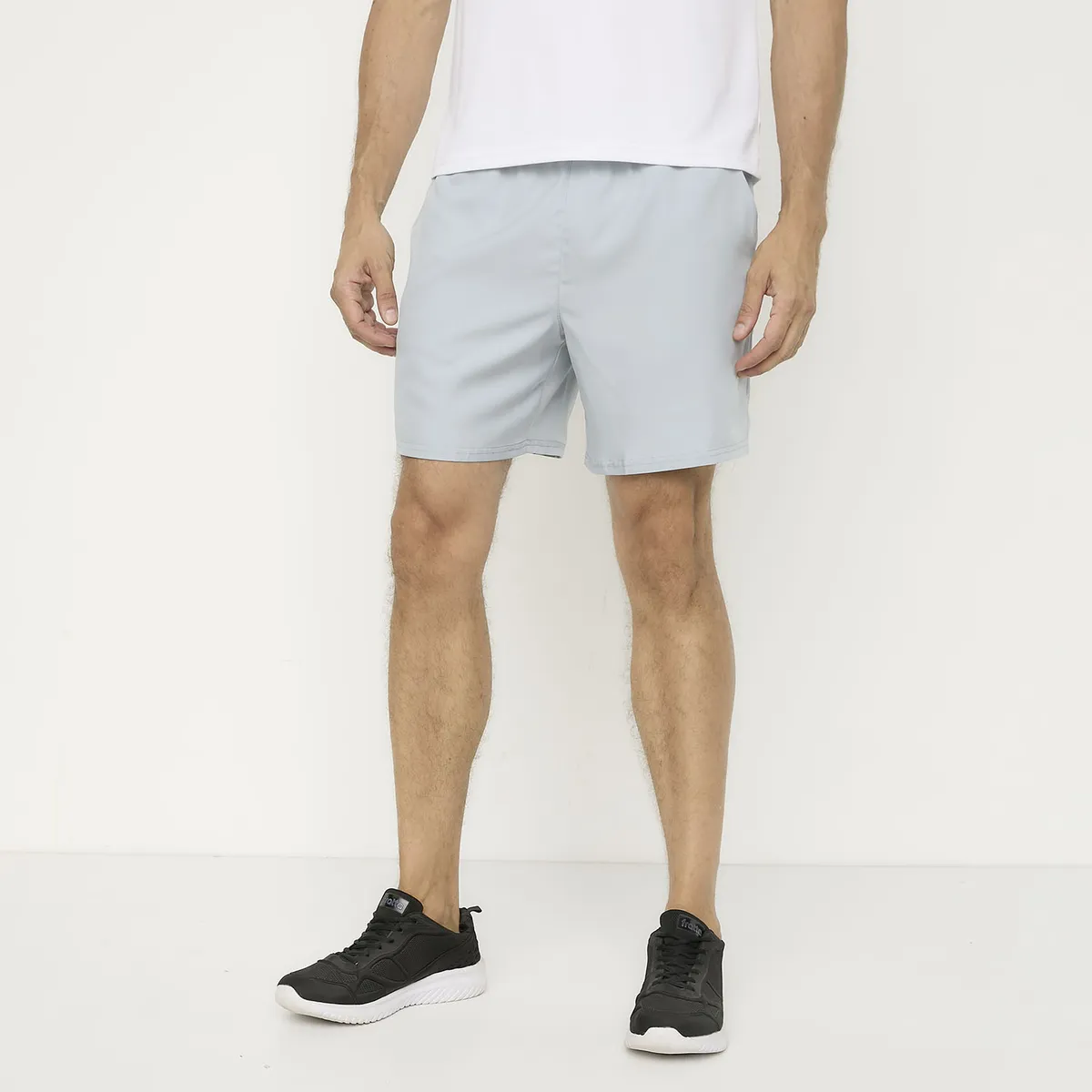 FRATTA - Short Hombre Fratta