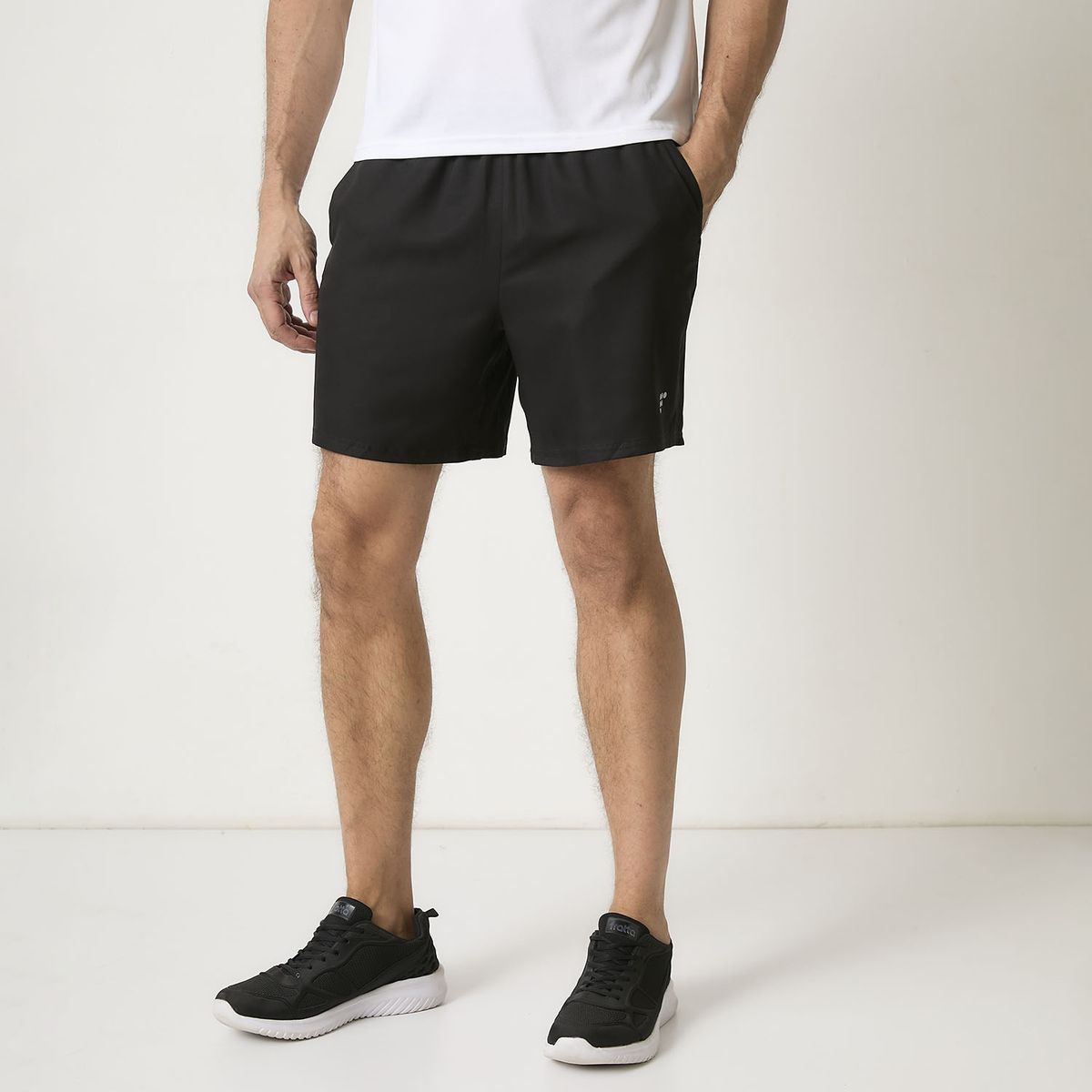 FRATTA - Short Hombre Fratta