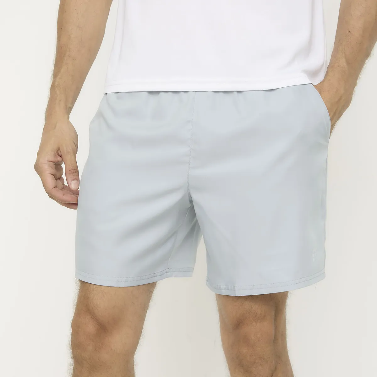 FRATTA - Short Hombre Fratta