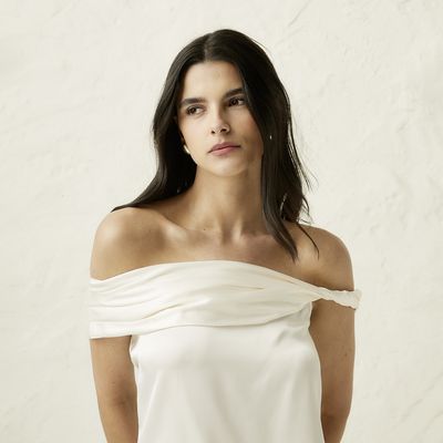 Imagen 2 del producto Blusa Mujer