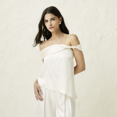 Imagen 1 del producto Blusa Mujer