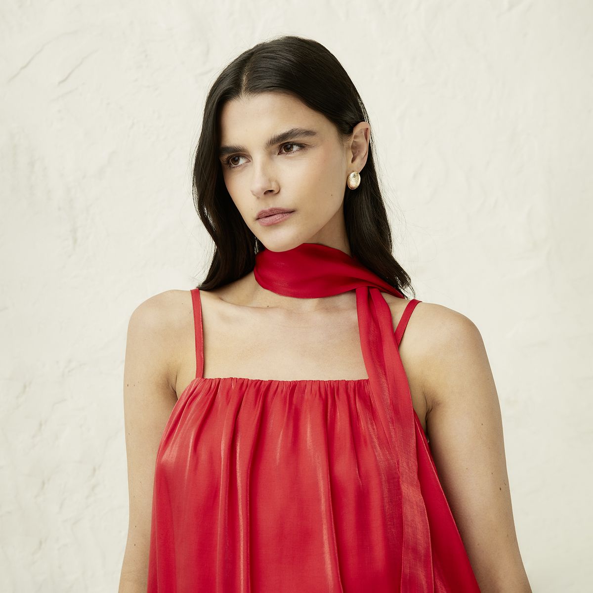 BASEMENT - Blusa Mujer Basement