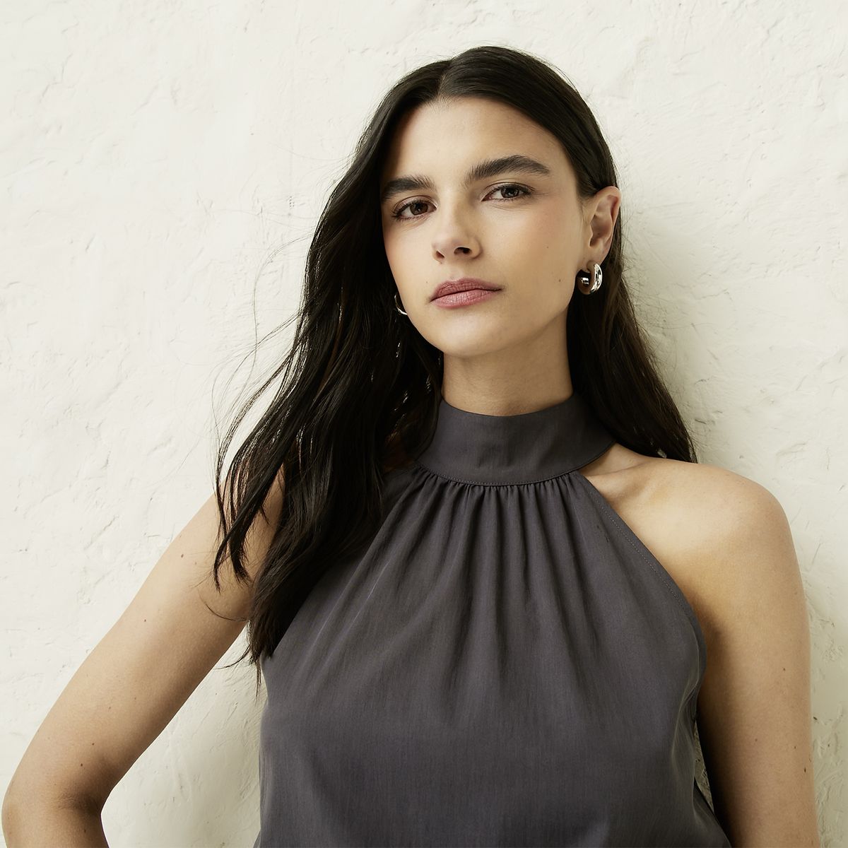 BASEMENT - Enterito Mujer Basement