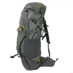 SCOOP - Mochila Tecnic MechTrek70