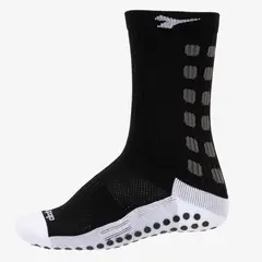 DIADORA - Calcetines De Fúlbol Hombre