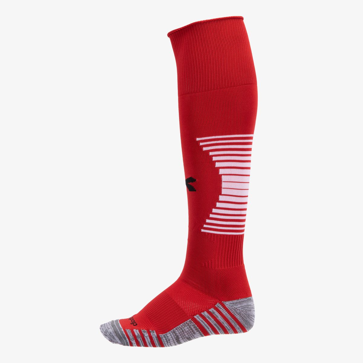 DIADORA - Calcetines De Fúlbol Hombre Diadora