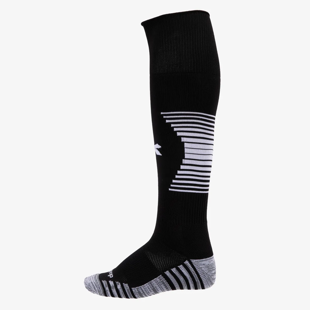 DIADORA - Calcetines De Fúlbol Hombre Diadora