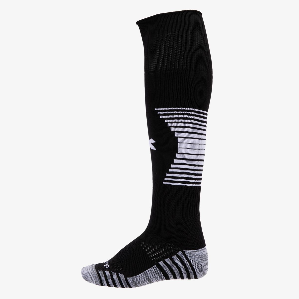 DIADORA - Calcetines De Fúlbol Hombre Diadora