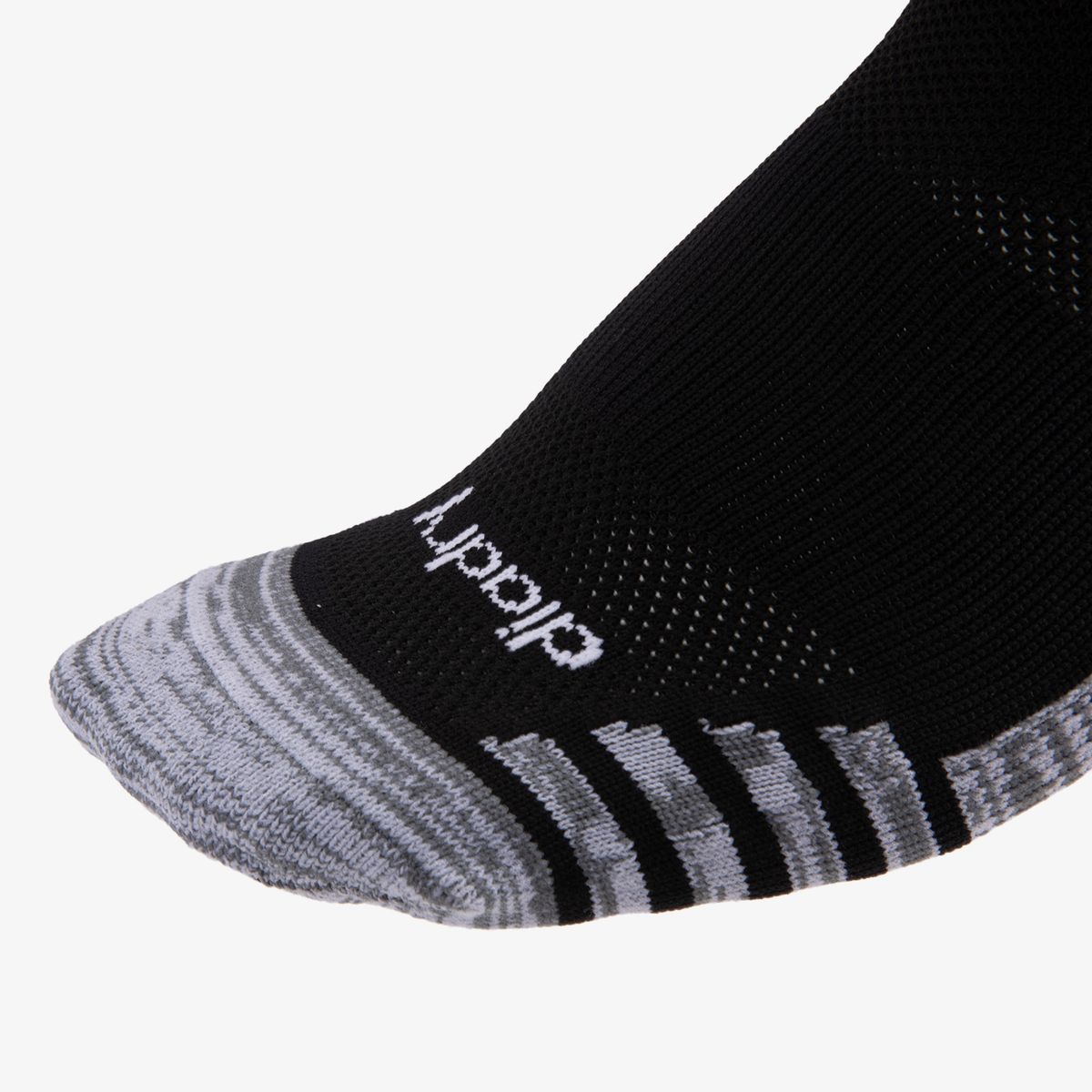 DIADORA - Calcetines De Fúlbol Hombre Diadora
