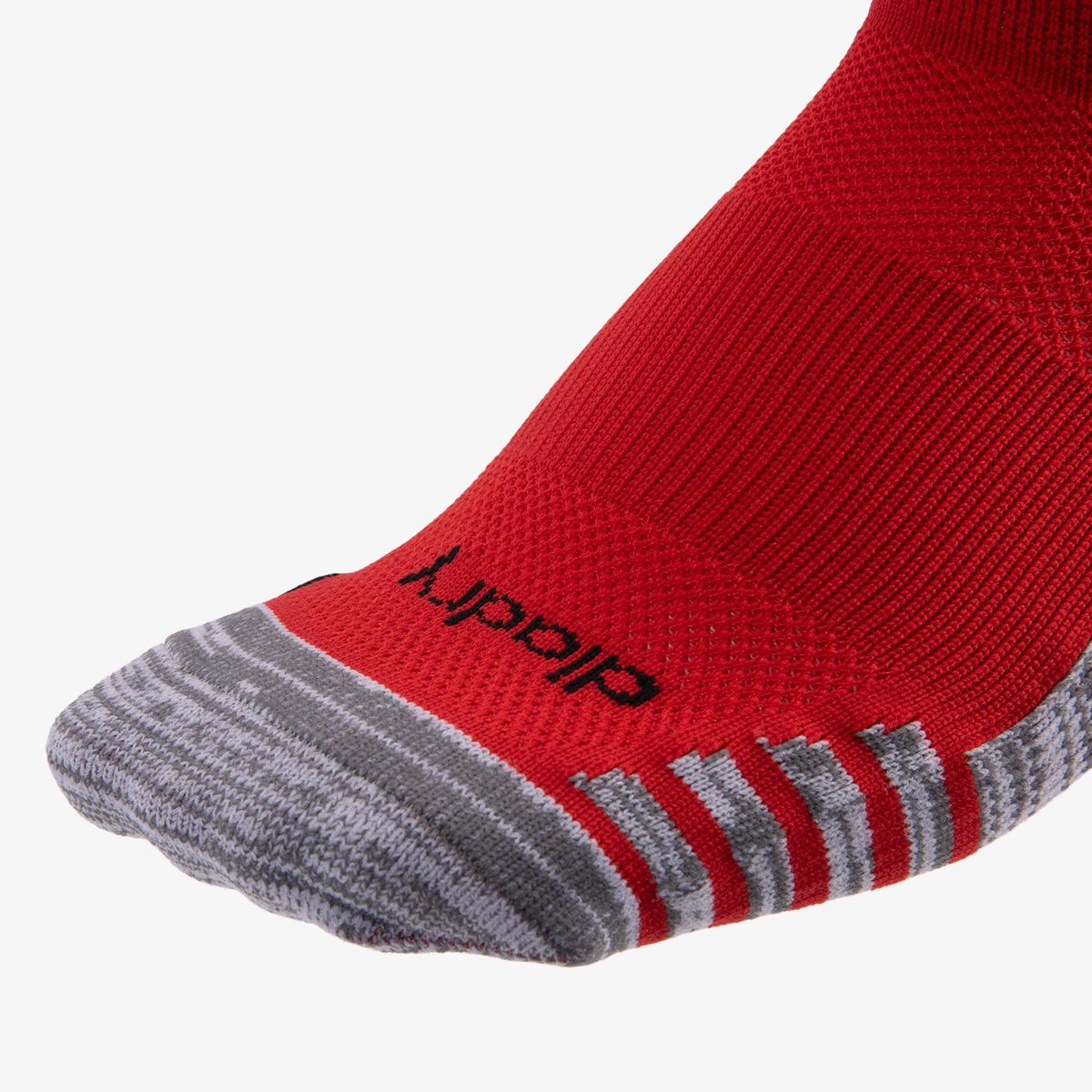 DIADORA - Calcetines De Fúlbol Hombre Diadora