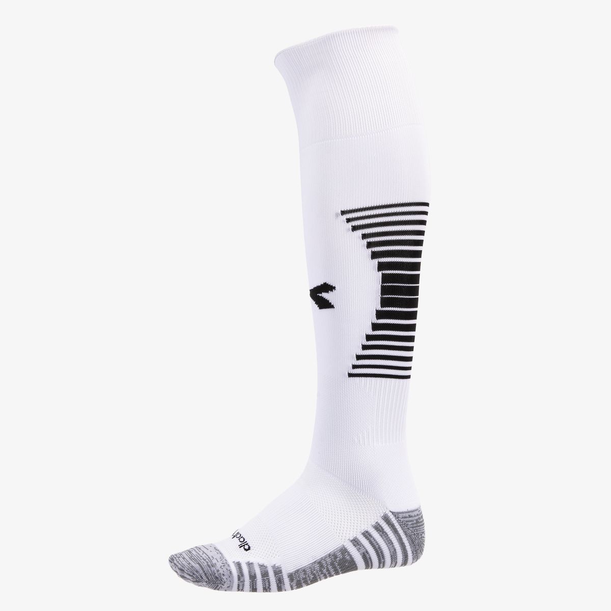 DIADORA - Calcetines De Fúlbol Hombre Diadora