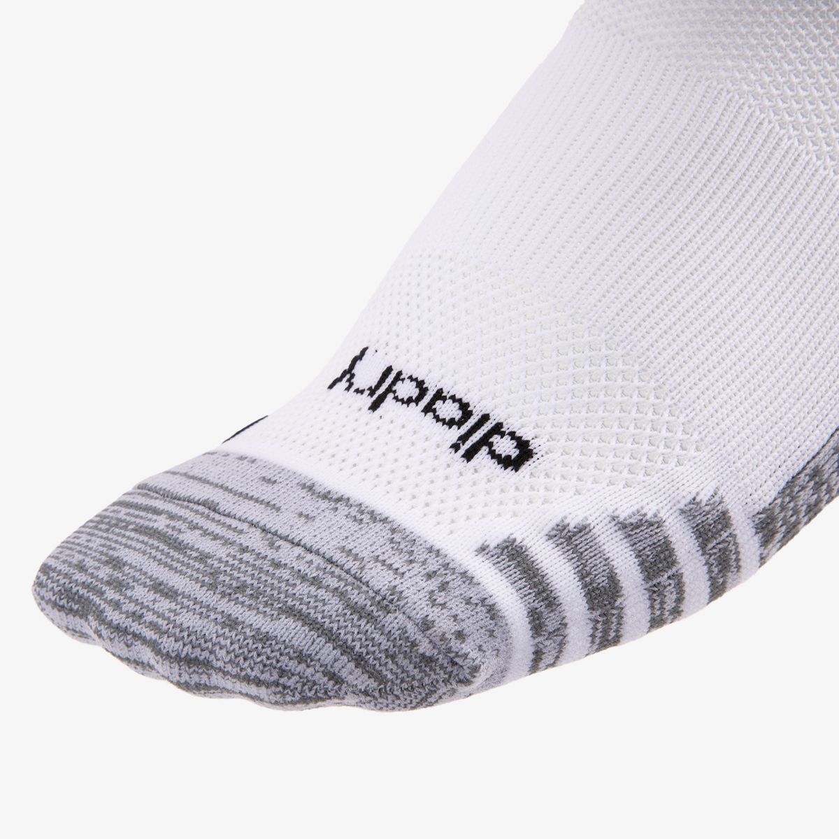 DIADORA - Calcetines De Fúlbol Hombre Diadora