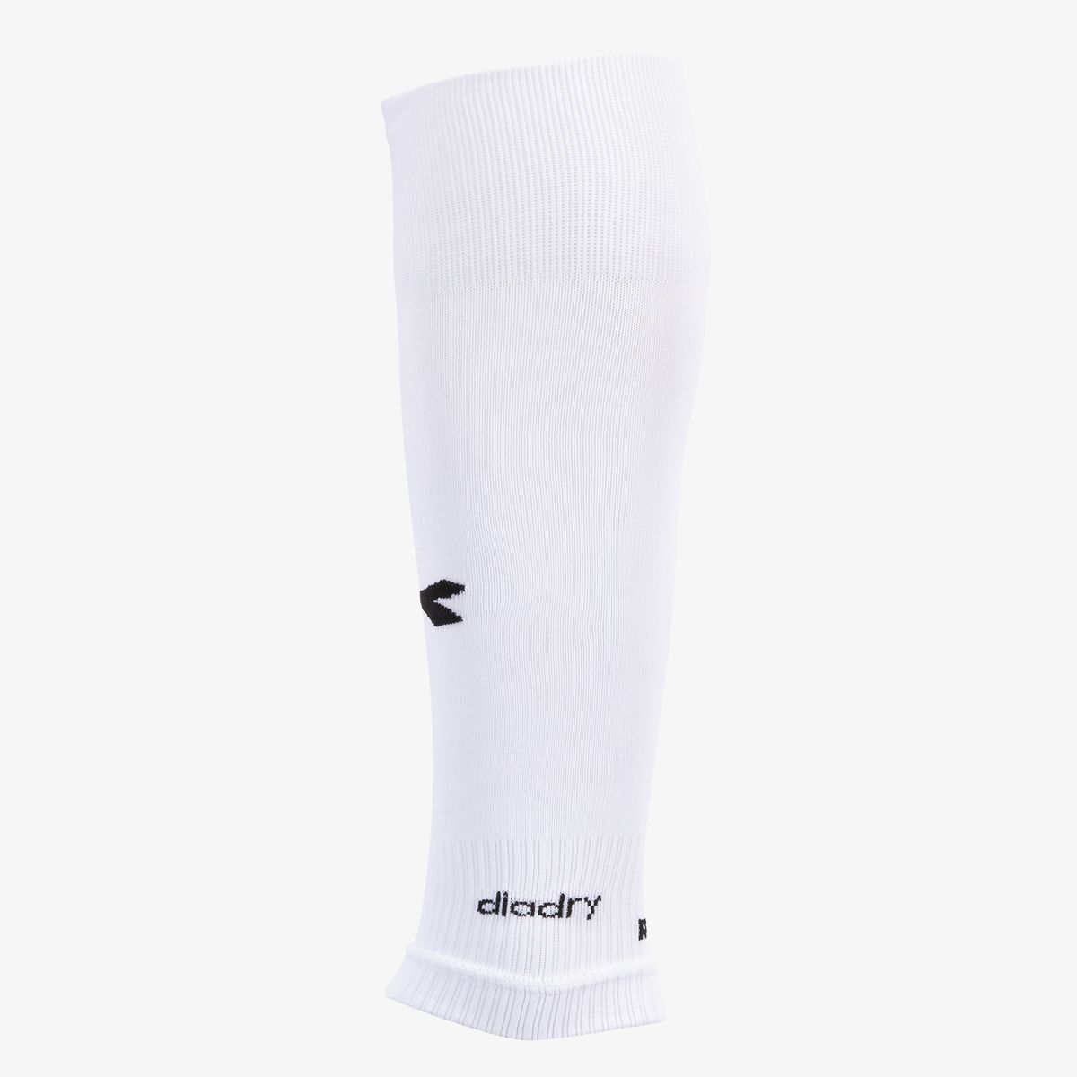 DIADORA - Calcetines De Fúlbol Hombre Diadora