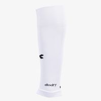 Calcetines De Fúlbol Hombre