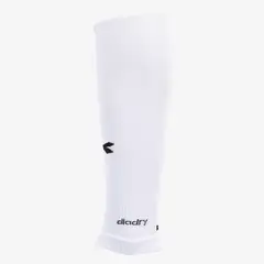 DIADORA - Calcetines De Fúlbol Hombre