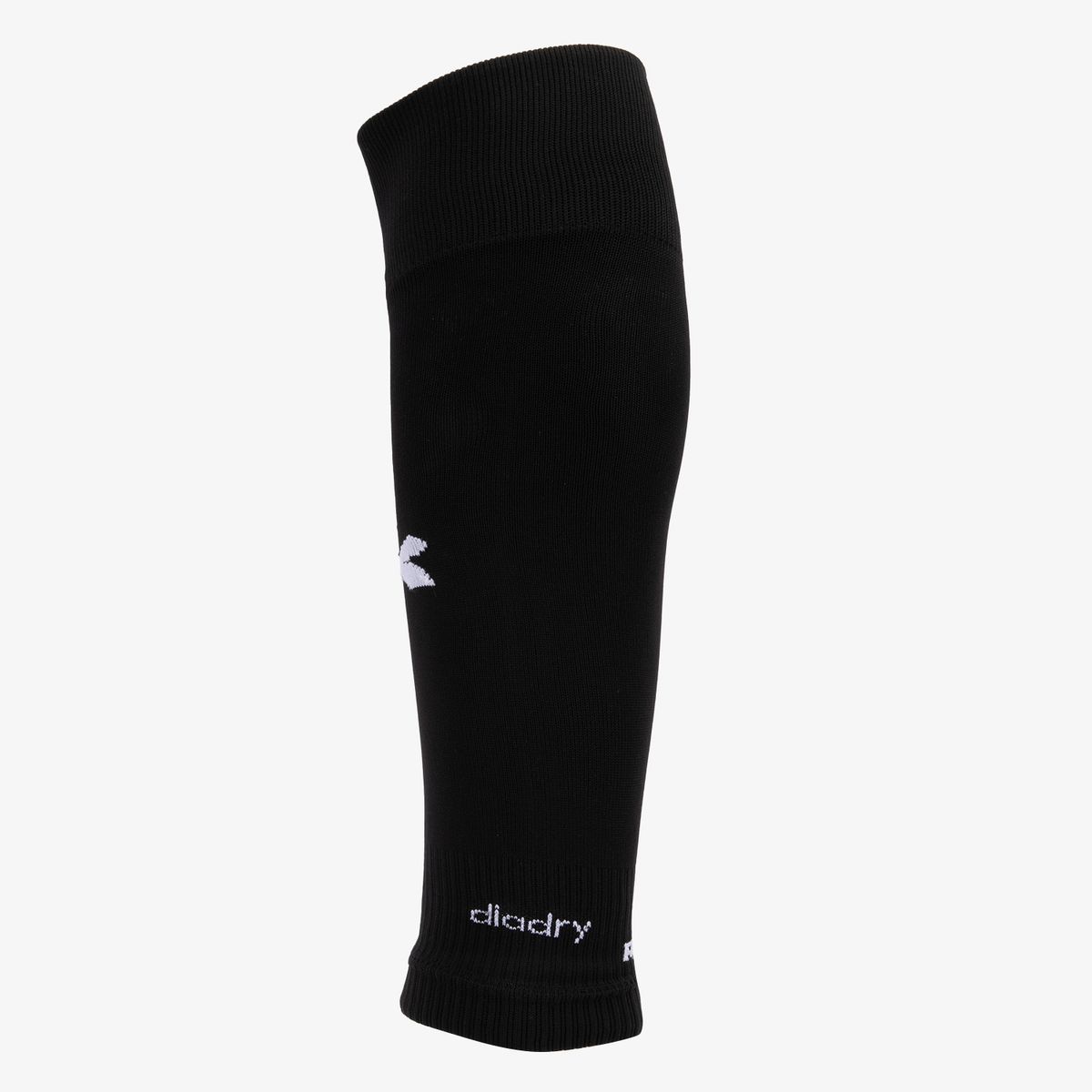 DIADORA - Calcetines De Fúlbol Hombre Diadora