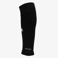 Calcetines De Fúlbol Hombre