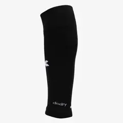 DIADORA - Calcetines De Fúlbol Hombre