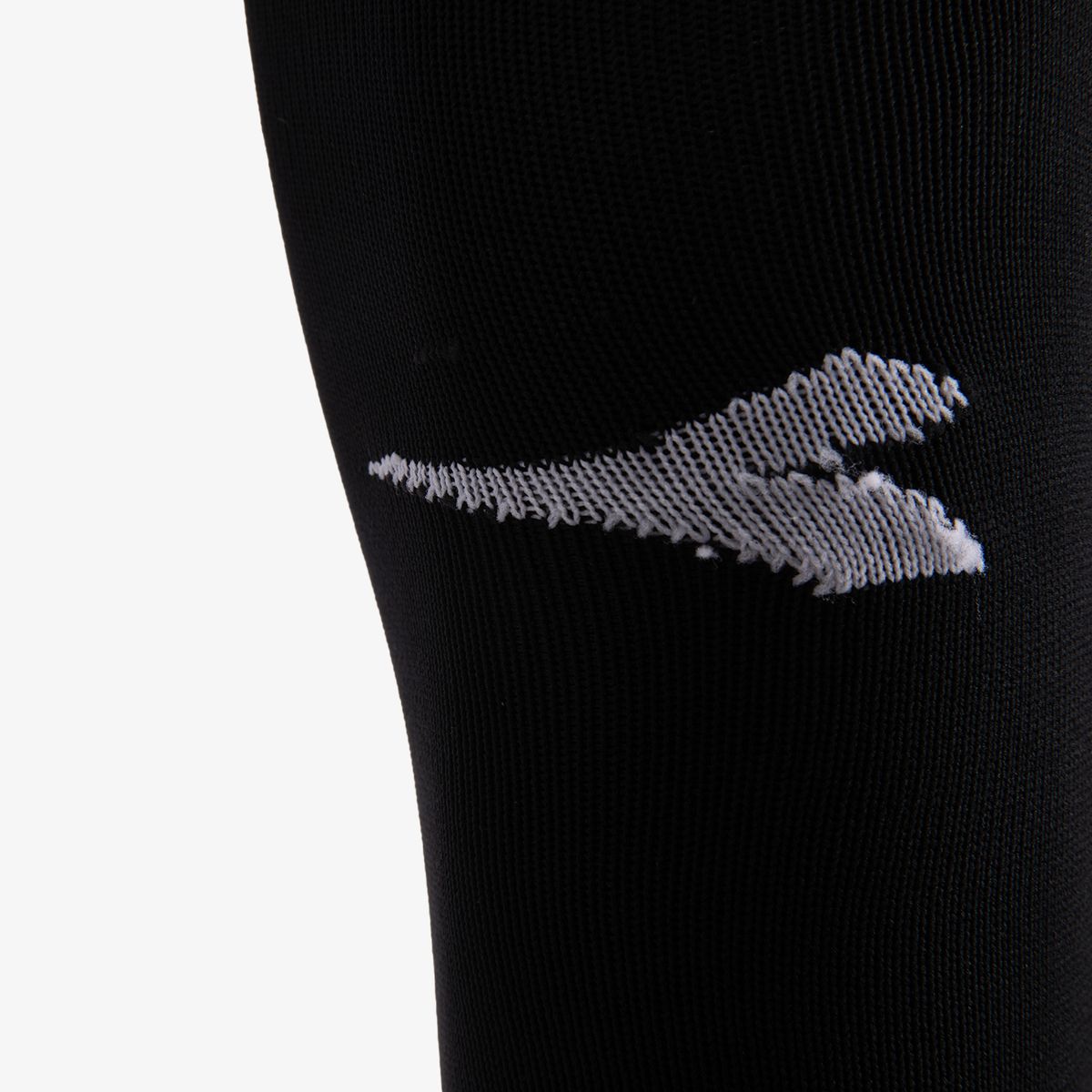 DIADORA - Calcetines De Fúlbol Hombre Diadora