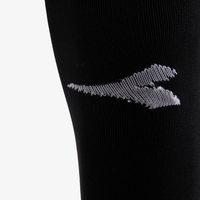 Imagen 2 del producto Calcetines De Fúlbol Hombre