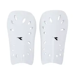 DIADORA - Canillera De Fútbol Unisex