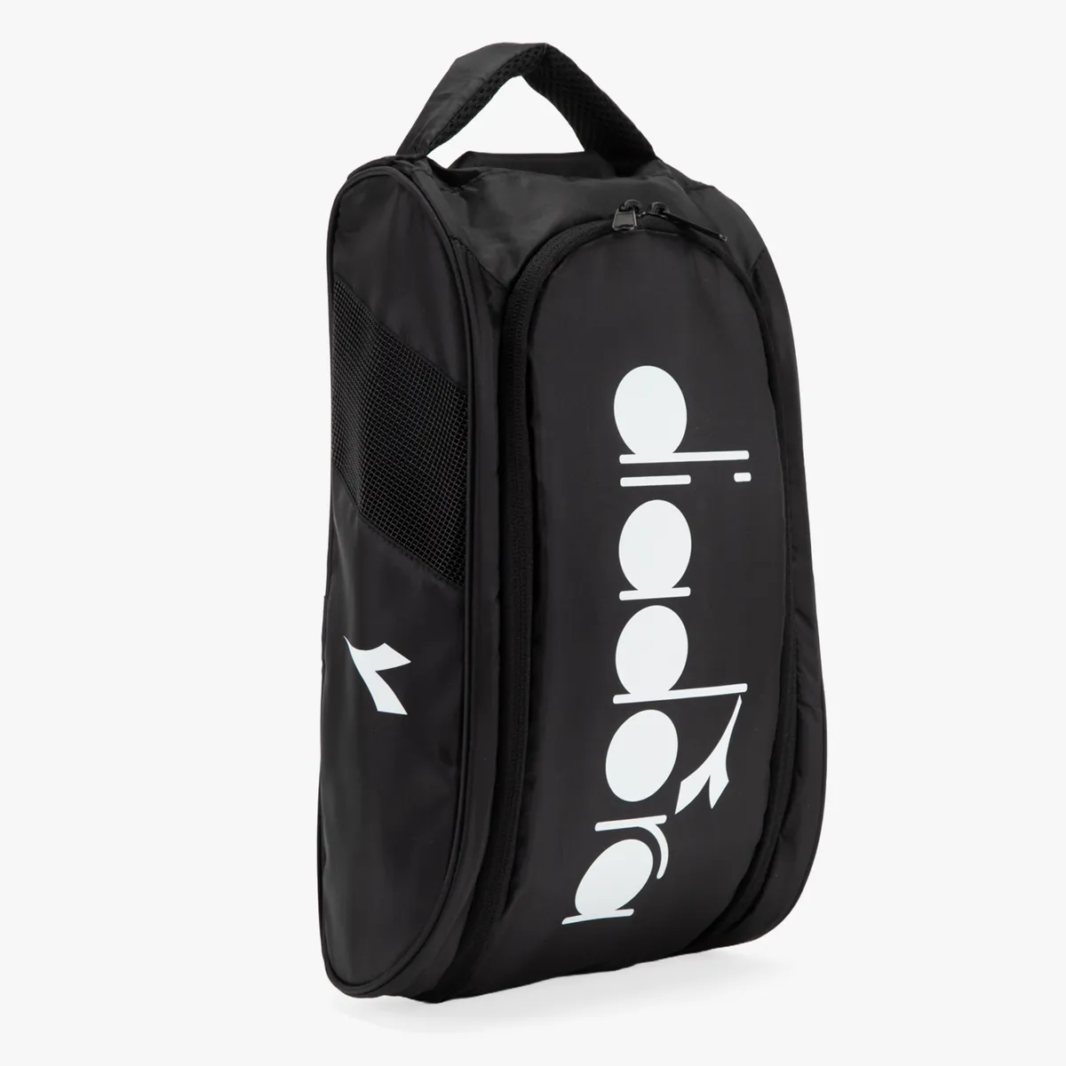 DIADORA - Accesorio Deportivo Diadora
