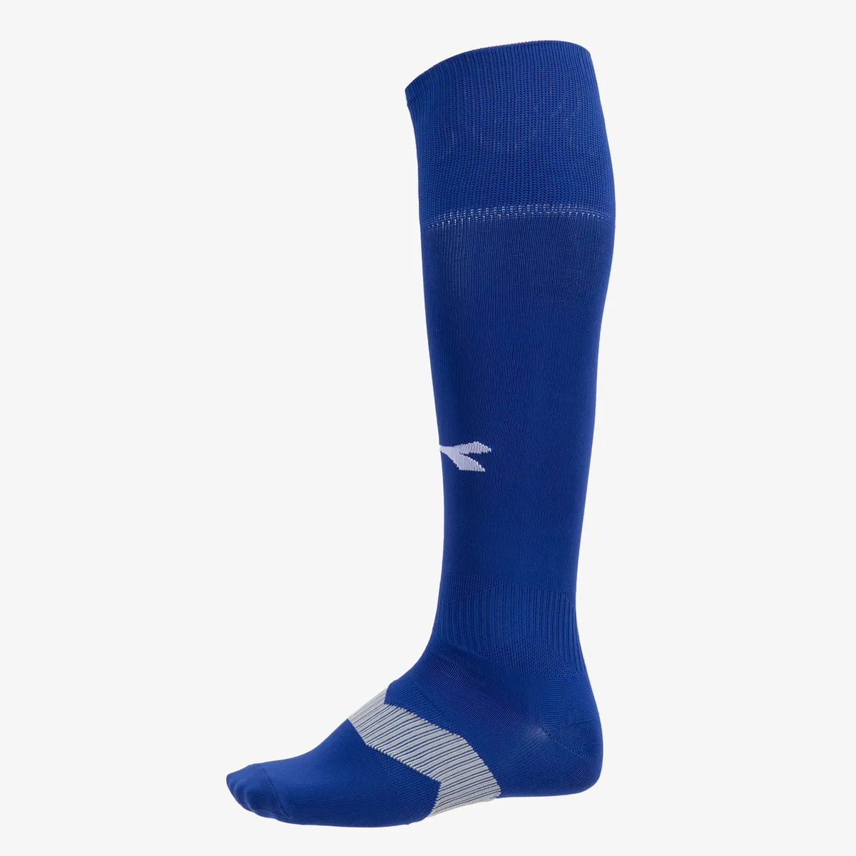 DIADORA - Calcetines De Fúlbol Hombre Diadora