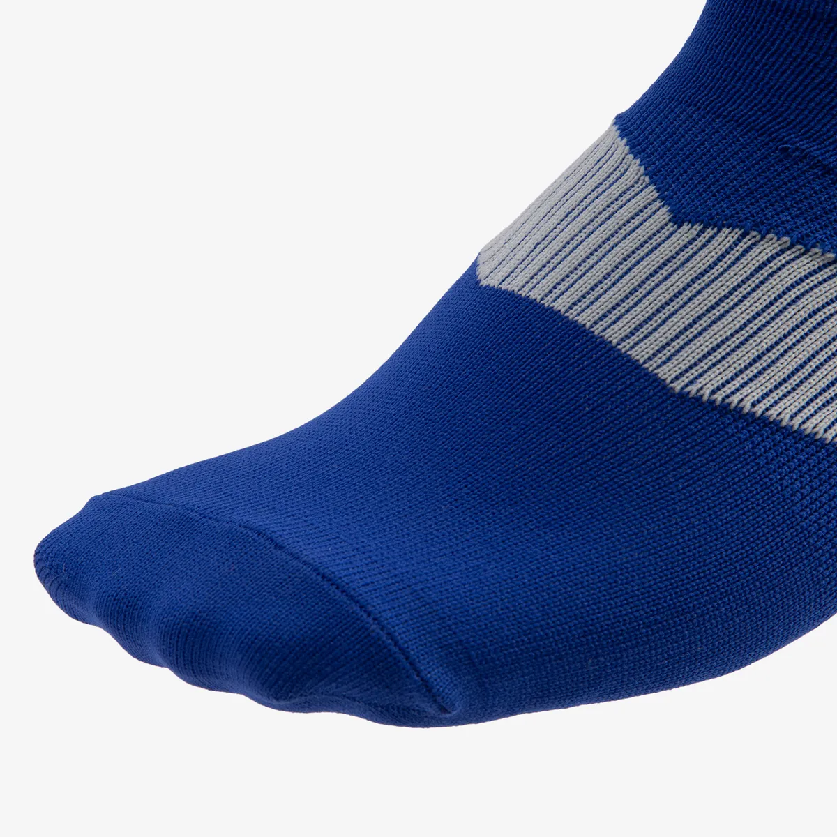 DIADORA - Calcetines De Fúlbol Hombre Diadora