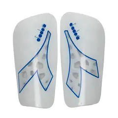 DIADORA - Canillera Unisex