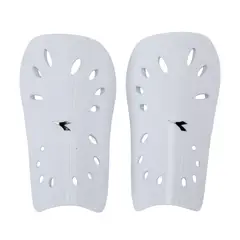 DIADORA - Canillera De Fútbol Unisex