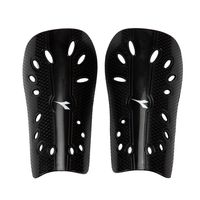 Canillera De Fútbol Unisex