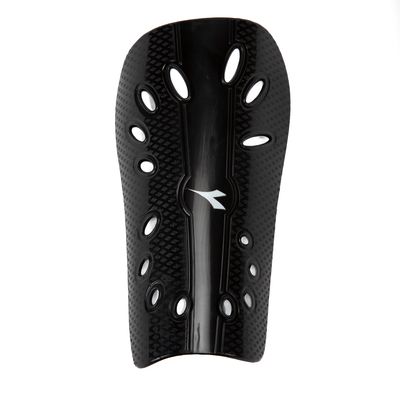 Imagen 2 del producto Canillera De Fútbol Unisex