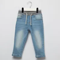 Jeans Bebé